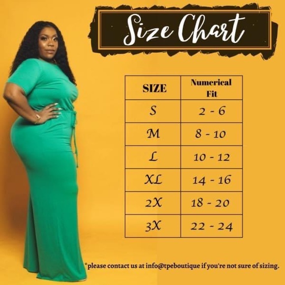 Ruffle Knit Dress- Cobalt Blue - Picture 5 of 5